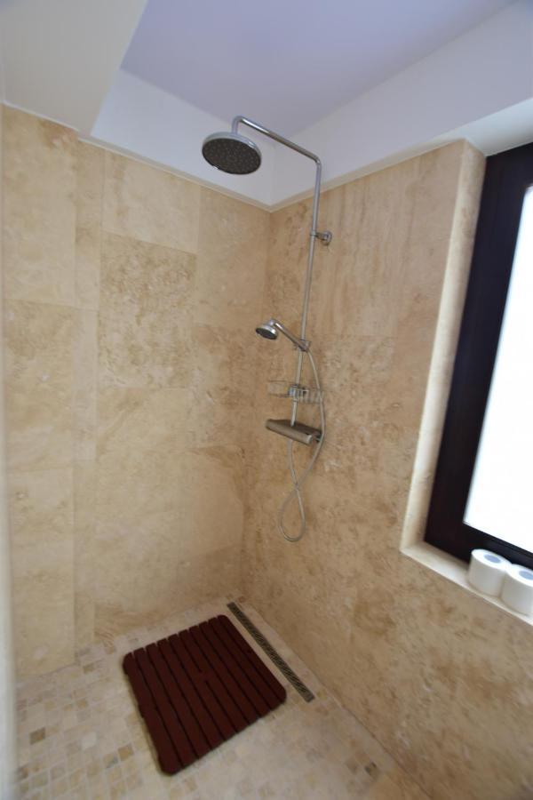 Dacia Residence Apartments Bucharest Exterior photo